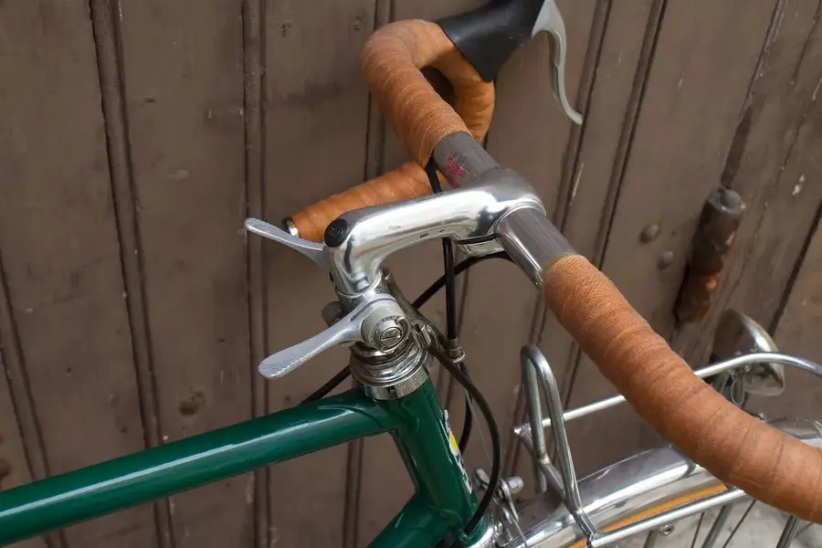 rando cycles16.webp