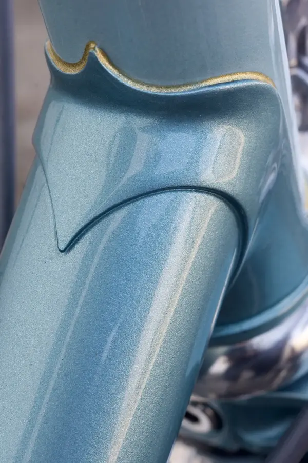 Brian Chapman 650b rando2.webp