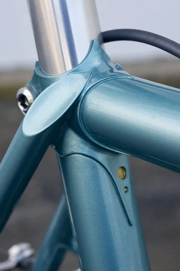 Brian Chapman 650b rando10.webp
