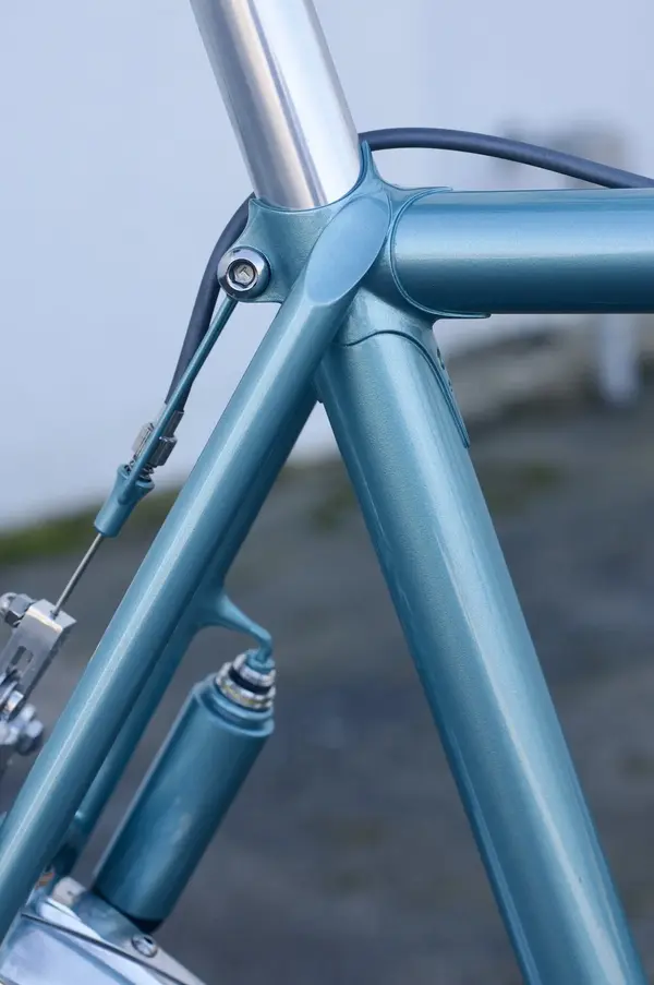 Brian Chapman 650b rando11.webp