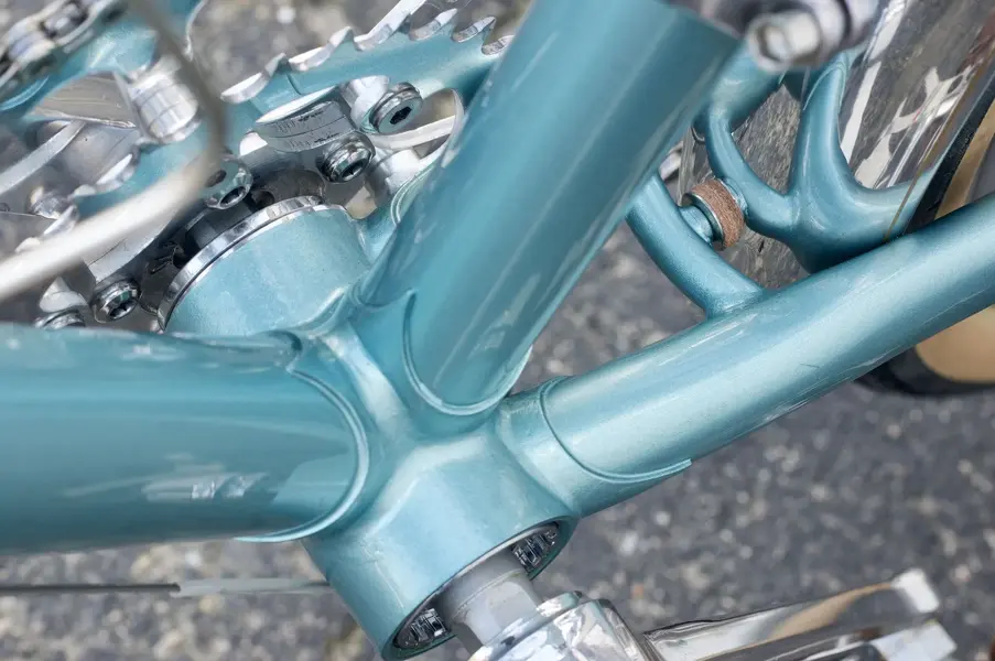 Brian Chapman 650b rando16.webp