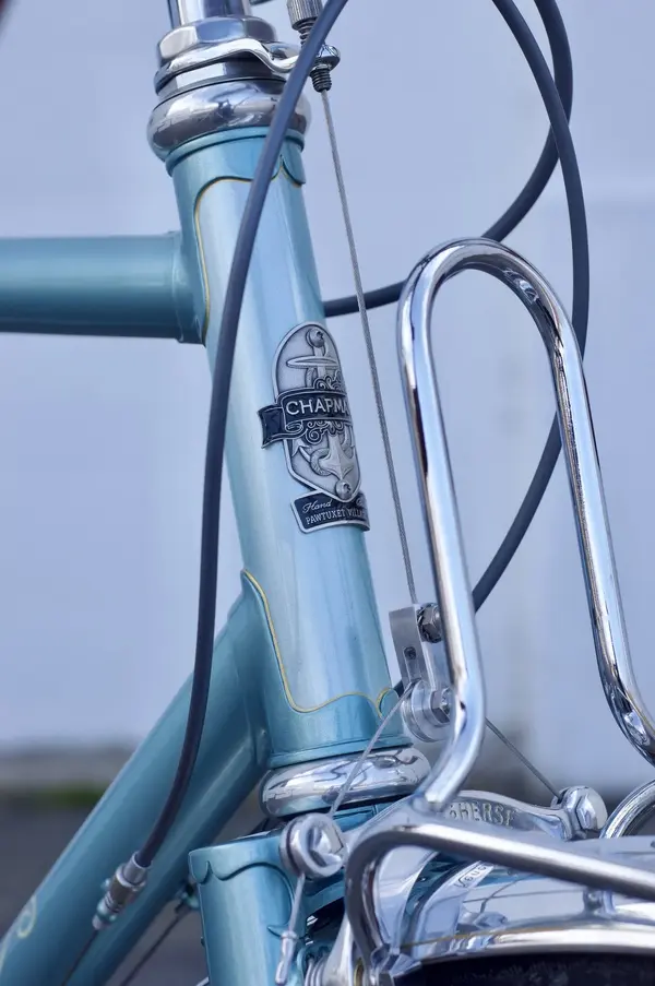 Brian Chapman 650b rando17.webp