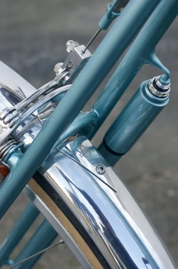 Brian Chapman 650b rando19.webp
