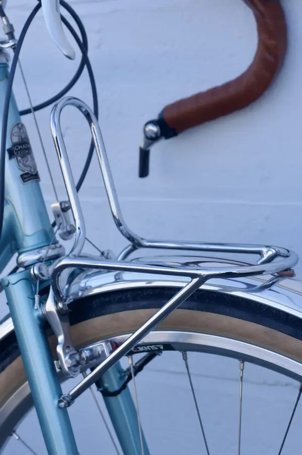 Brian Chapman 650b rando23.webp