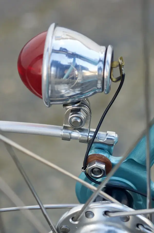 Brian Chapman 650b rando25.webp