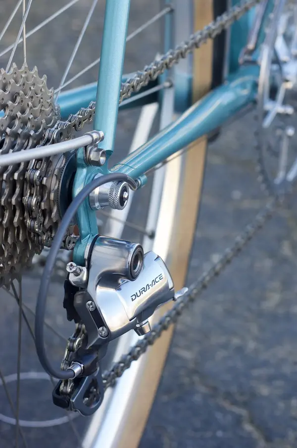 Brian Chapman 650b rando27.webp