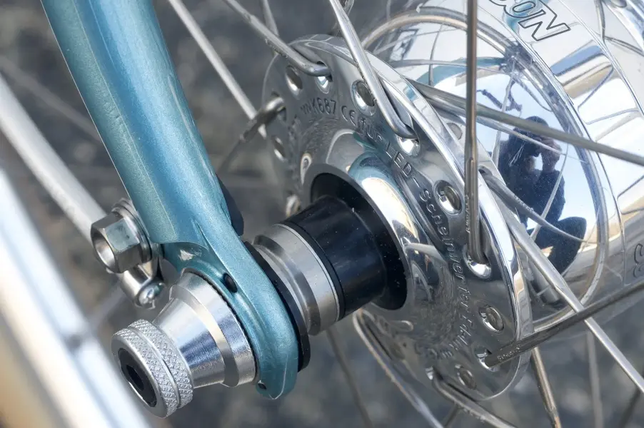 Brian Chapman 650b rando28.webp