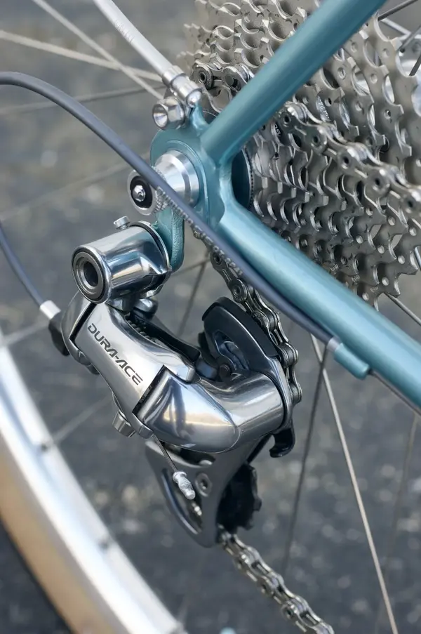 Brian Chapman 650b rando29.webp