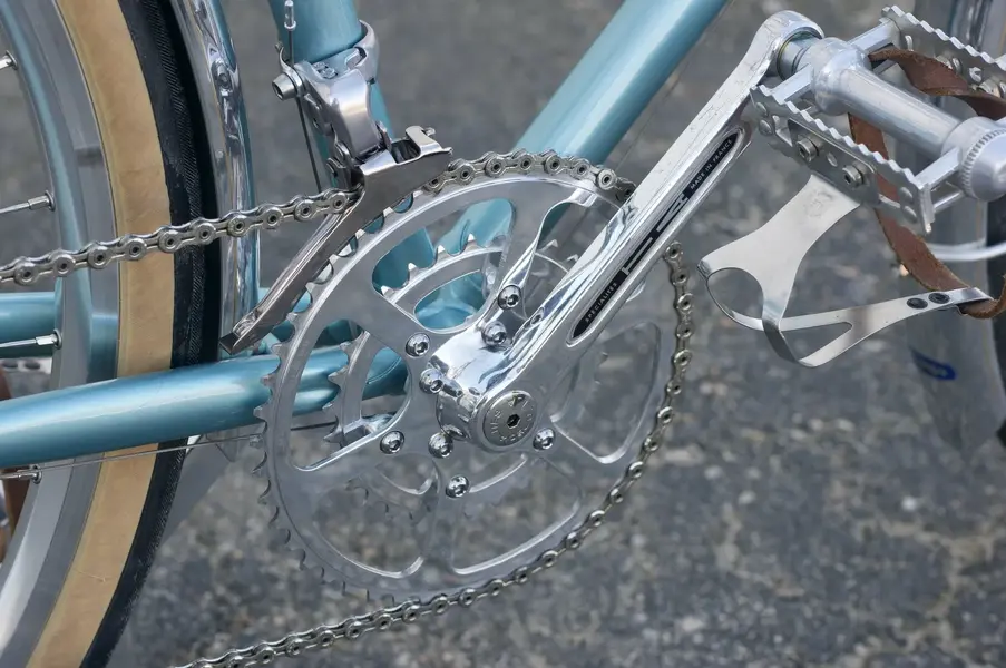 Brian Chapman 650b rando30.webp