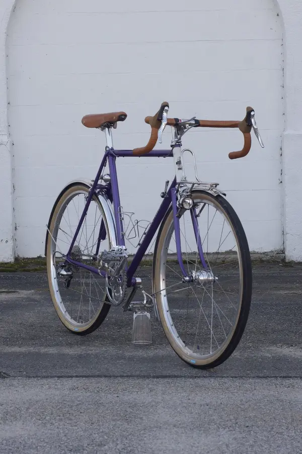 BC650bRinko1.webp