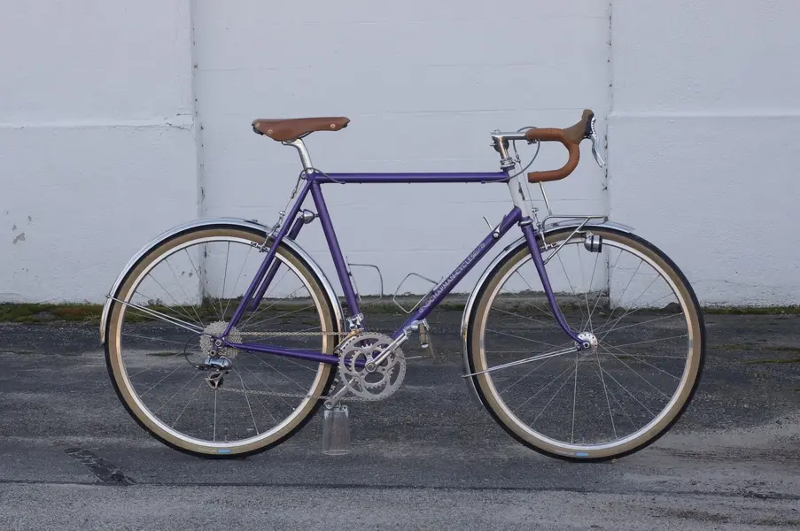 BC650bRinko3.webp