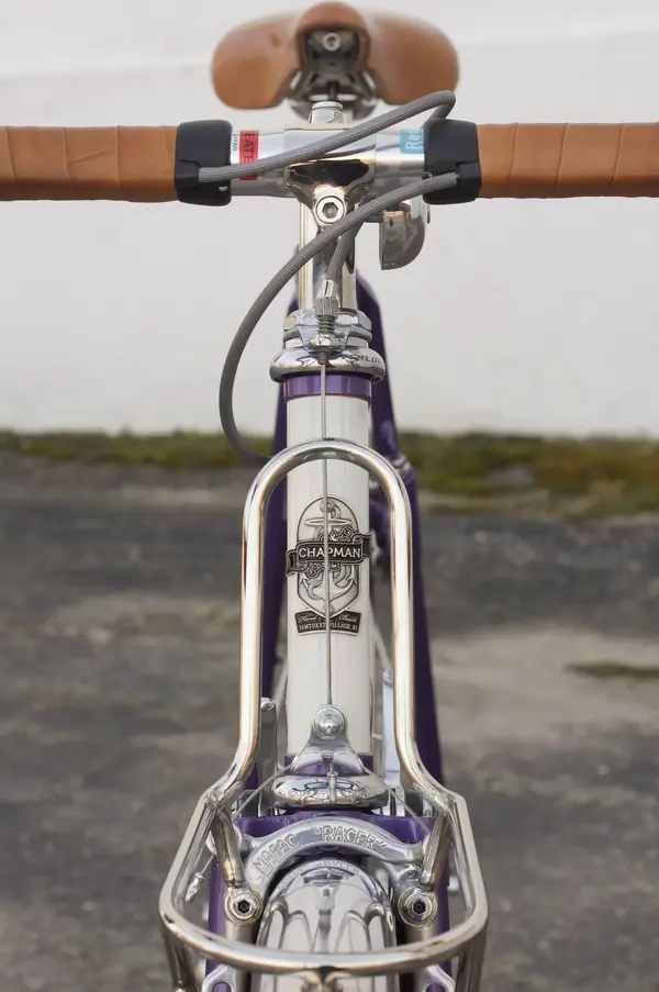 BC650bRinko4.webp