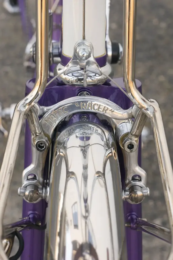 BC650bRinko5.webp