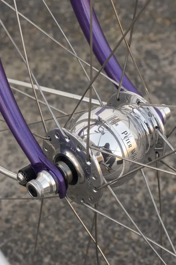 BC650bRinko7.webp