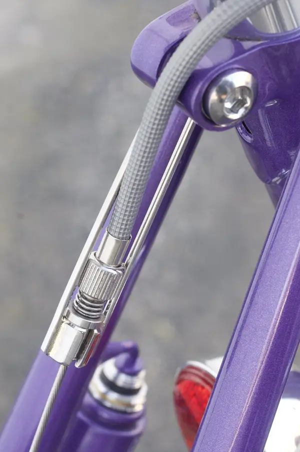 BC650bRinko9.webp