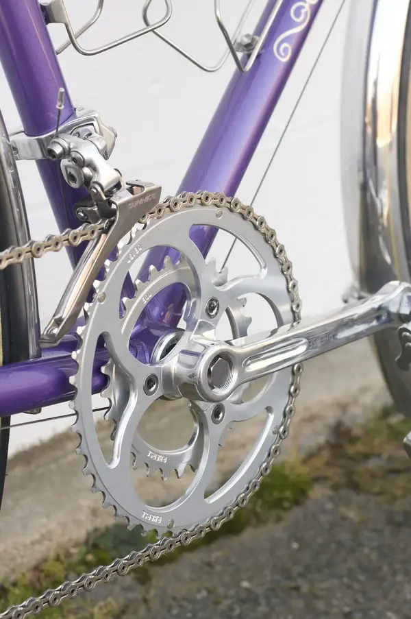 BC650bRinko10.webp