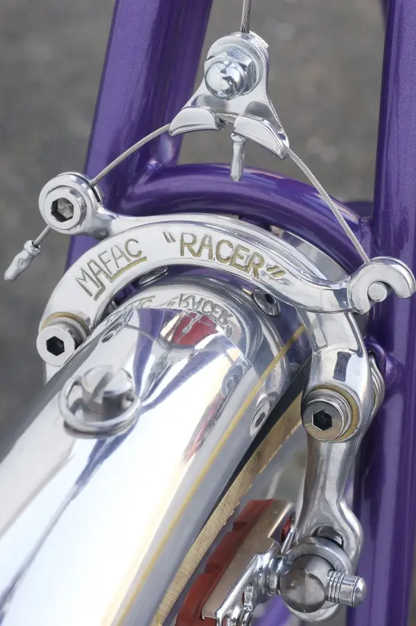 BC650bRinko13.webp