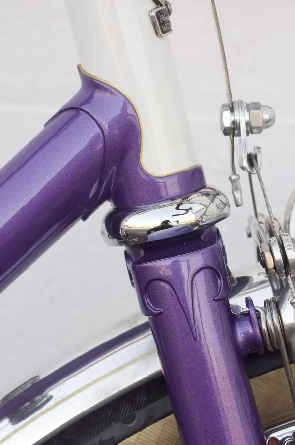 BC650bRinko14.webp
