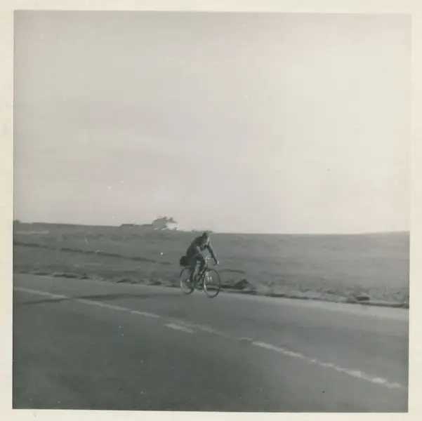 04 Cat & Fiddle Road.webp