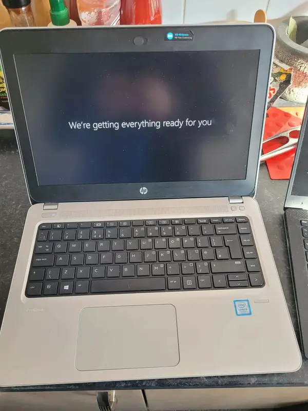hp.webp