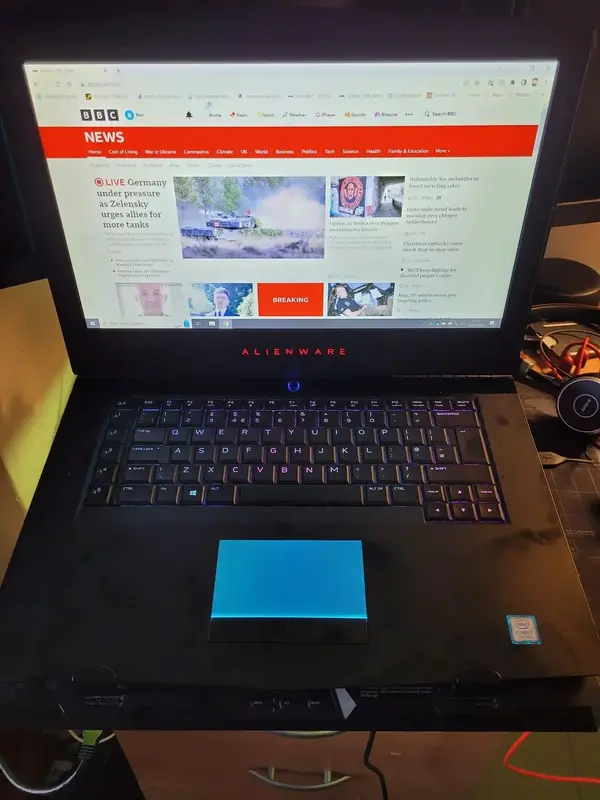 alienware.webp