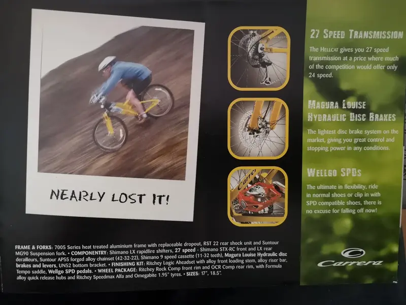 1999 PG2.webp