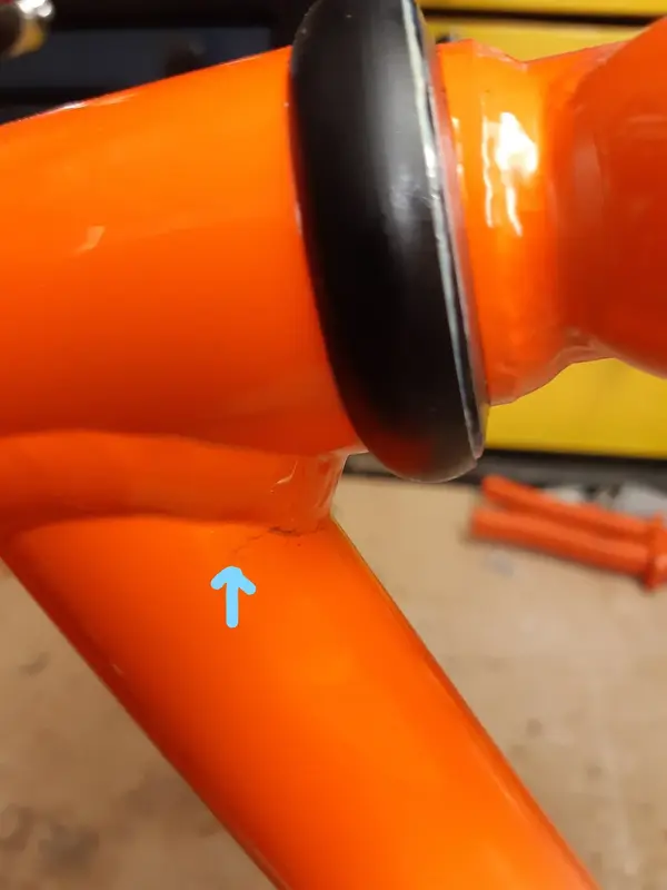 InkedDowntube RHS.webp