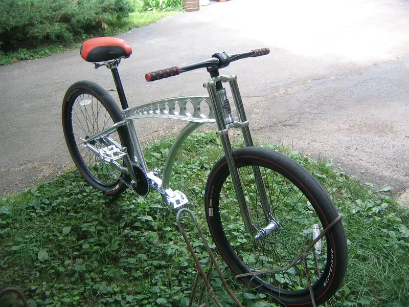 trek1.webp