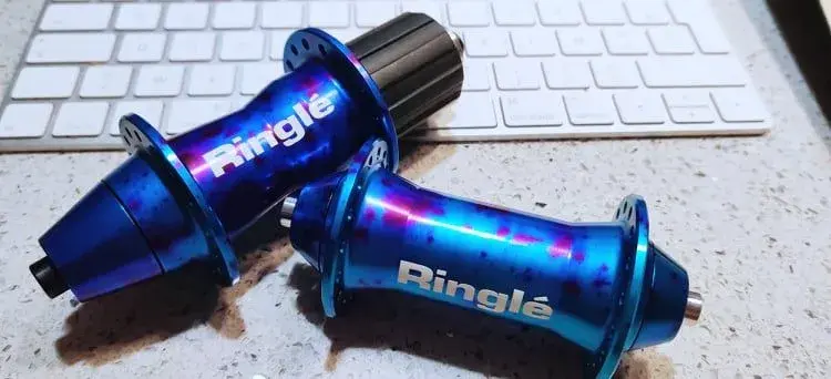 Ringle splash hubs 2.webp