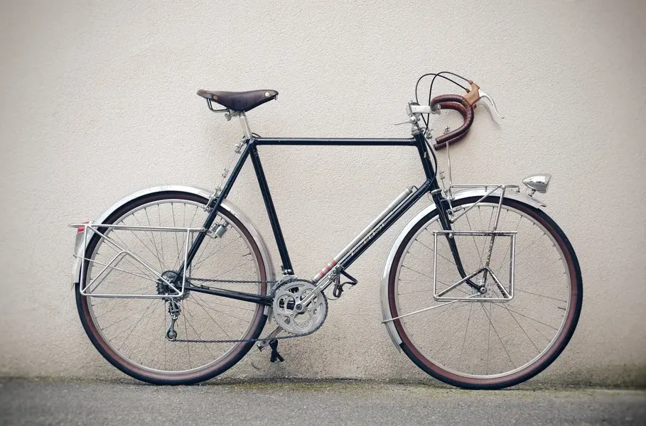 RENE HERSECAMPEUR 650 B 1974 44.webp