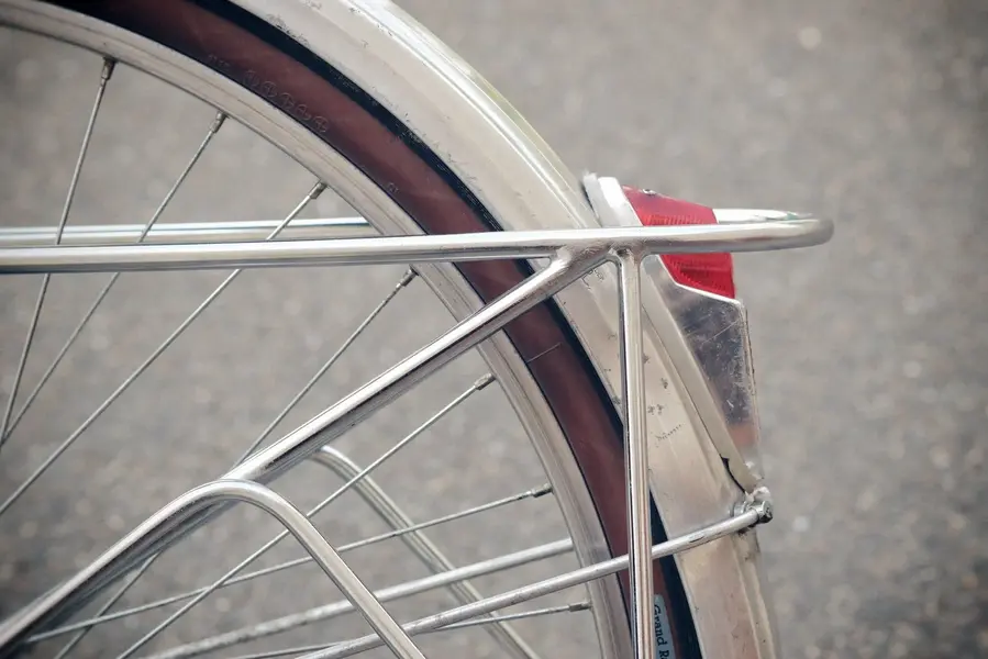 RENE HERSECAMPEUR 650 B 1974 2.webp