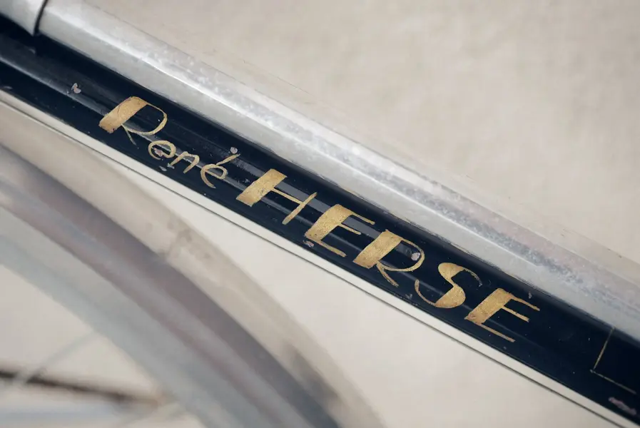 RENE HERSECAMPEUR 650 B 1974 15.webp