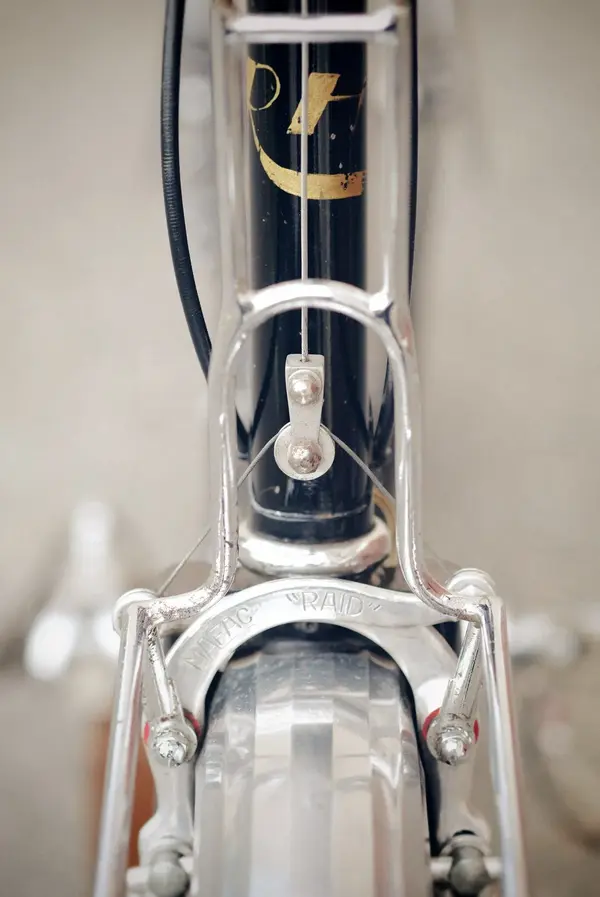 RENE HERSECAMPEUR 650 B 1974 26.webp