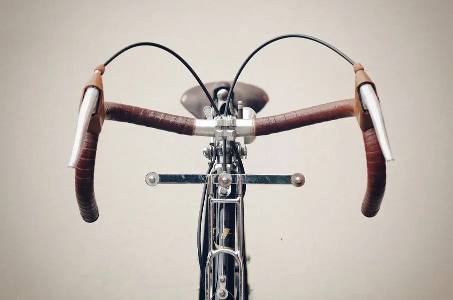 RENE HERSECAMPEUR 650 B 1974 28.webp
