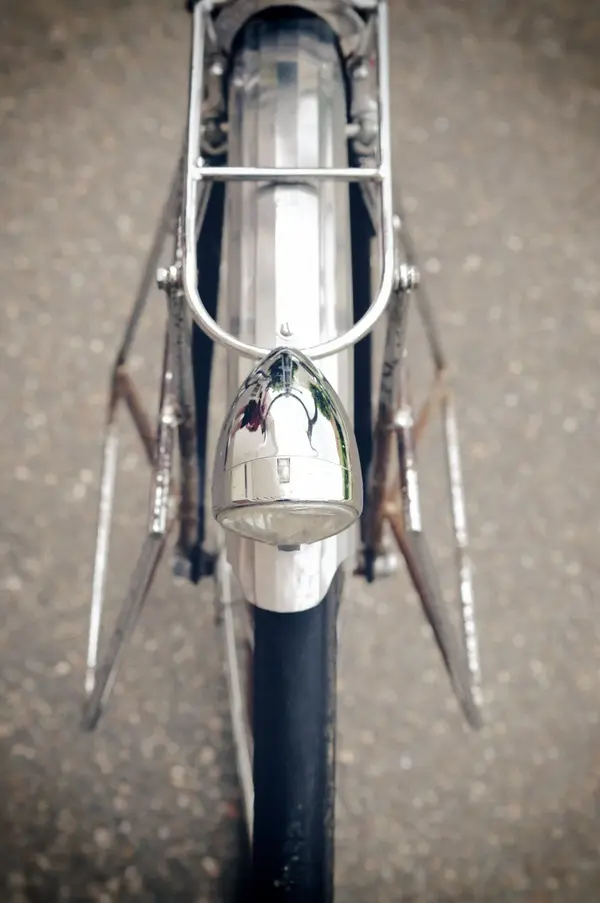 RENE HERSECAMPEUR 650 B 1974 31.webp
