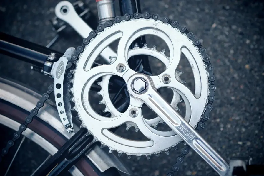 RENE HERSECAMPEUR 650 B 1974 33.webp