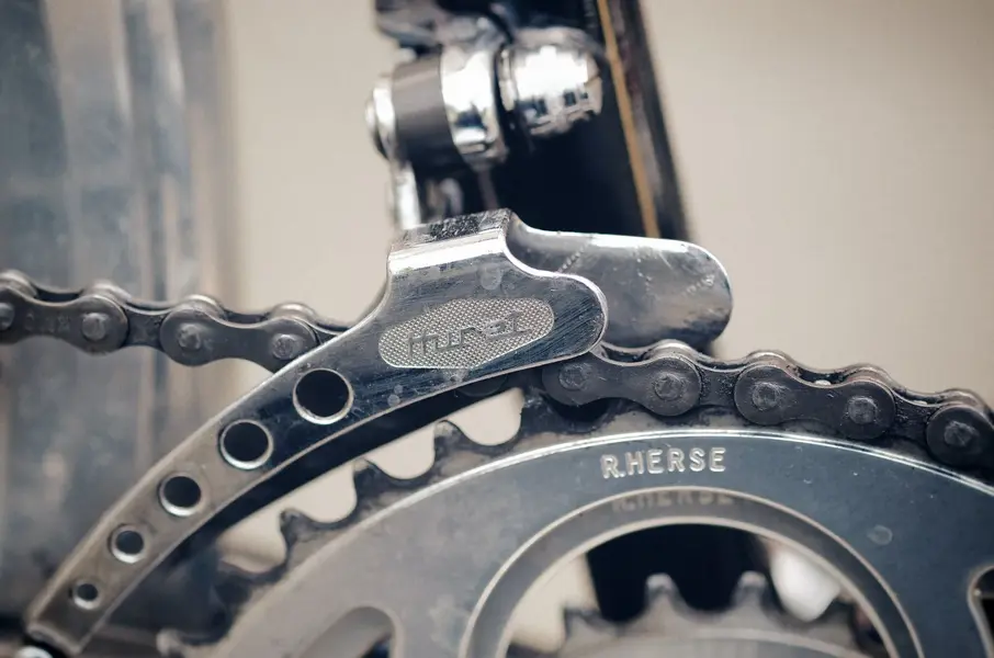 RENE HERSECAMPEUR 650 B 1974 37.webp