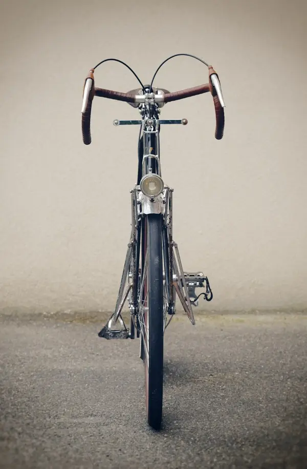 RENE HERSECAMPEUR 650 B 1974 40.webp