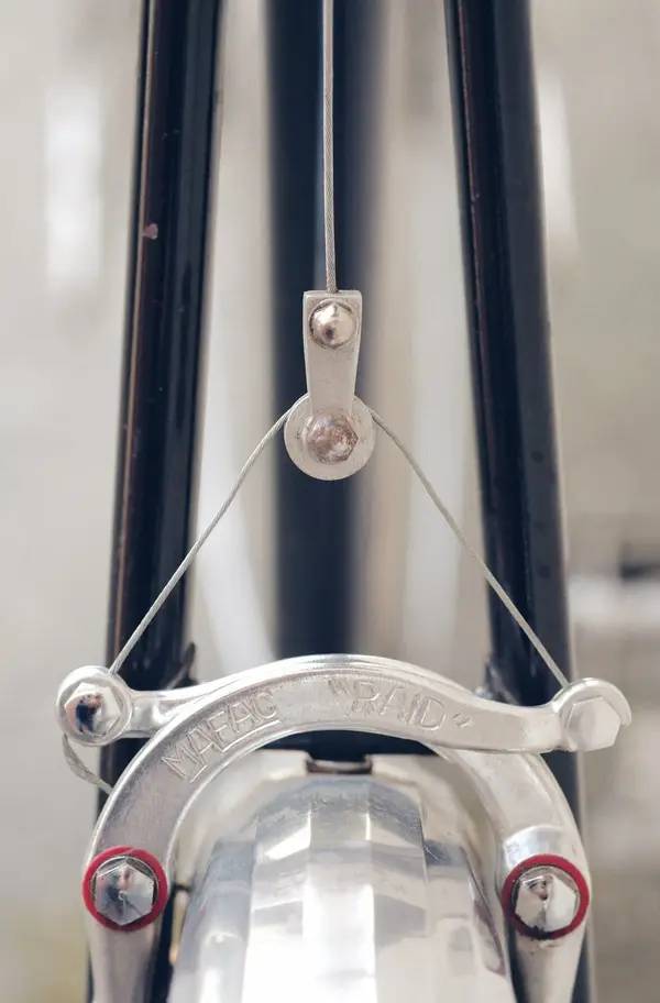 RENE HERSECAMPEUR 650 B 1974 50.webp