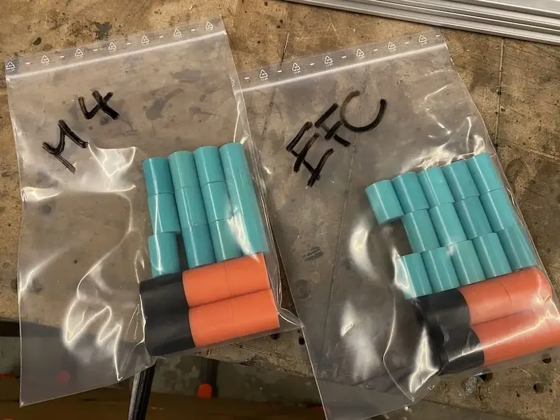 Manitou 4 and EFC Elastomer Spring Kit Falko Schlötel Germany 02.jpg