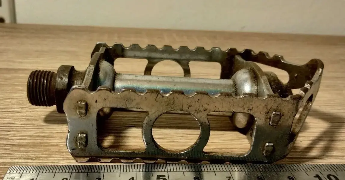 lenton RH pedal.webp