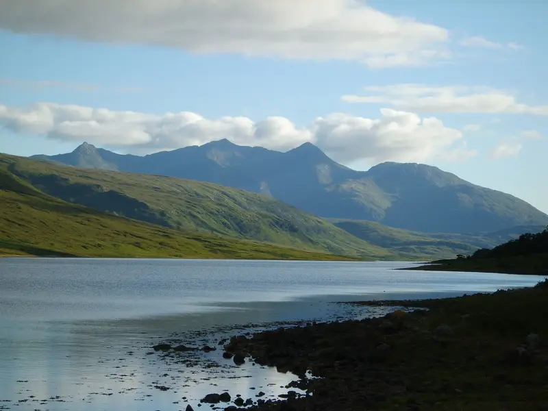 Pictures scotland 124.webp