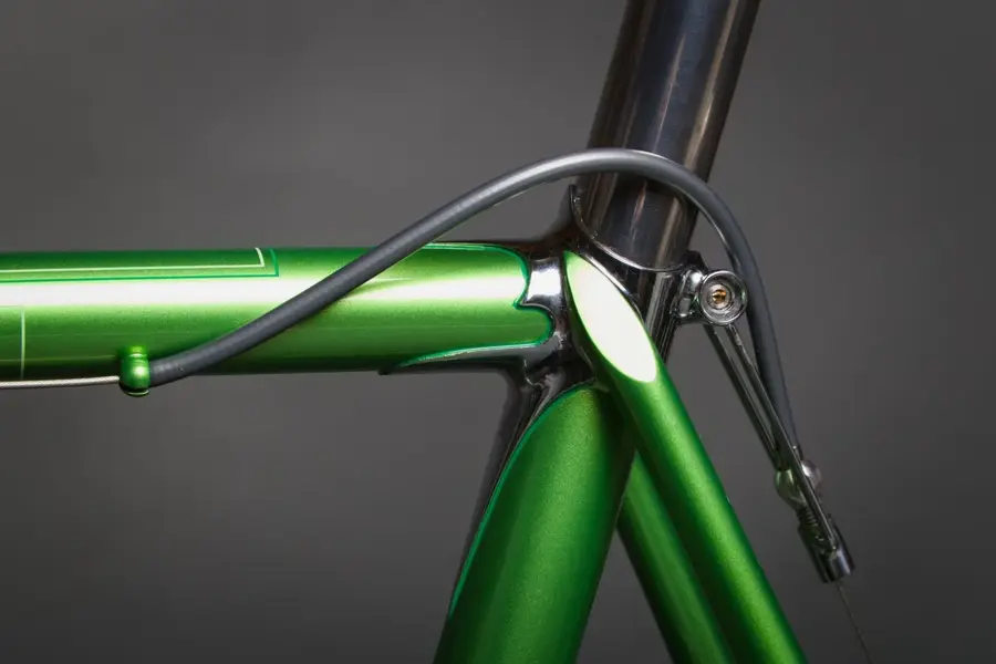 Meerglas650b rinko2.jpg