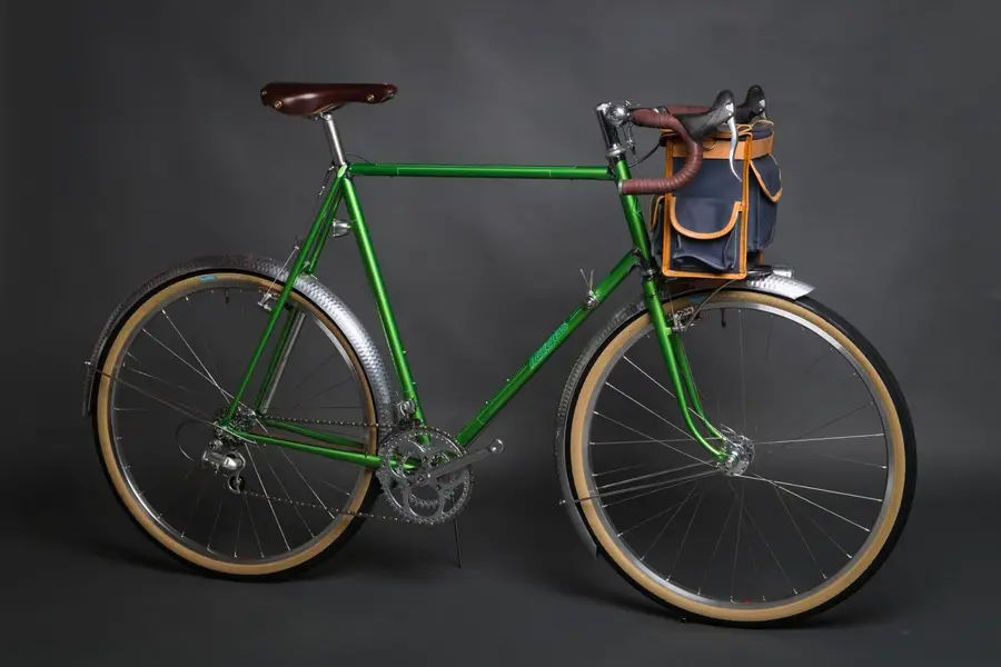Meerglas650b rinko4.jpg