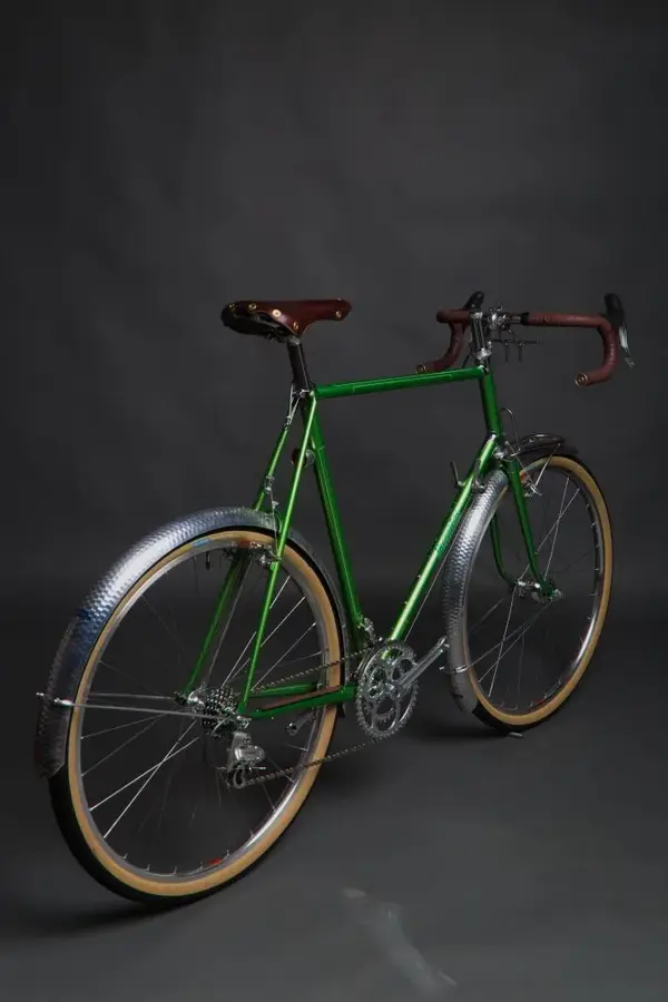 Meerglas650b rinko5.jpg