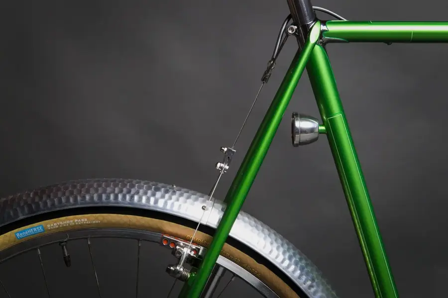 Meerglas650b rinko7.jpg