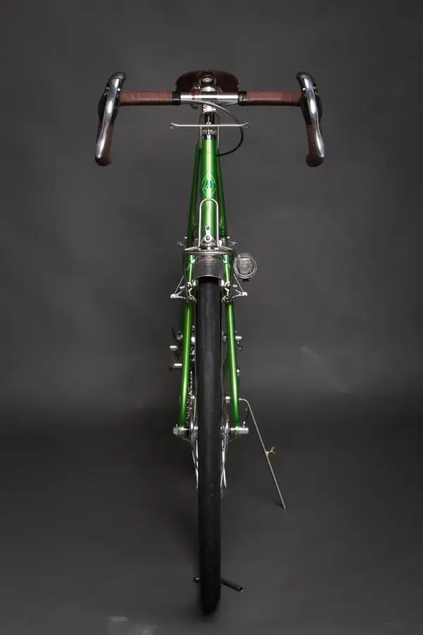 Meerglas650b rinko10.jpg