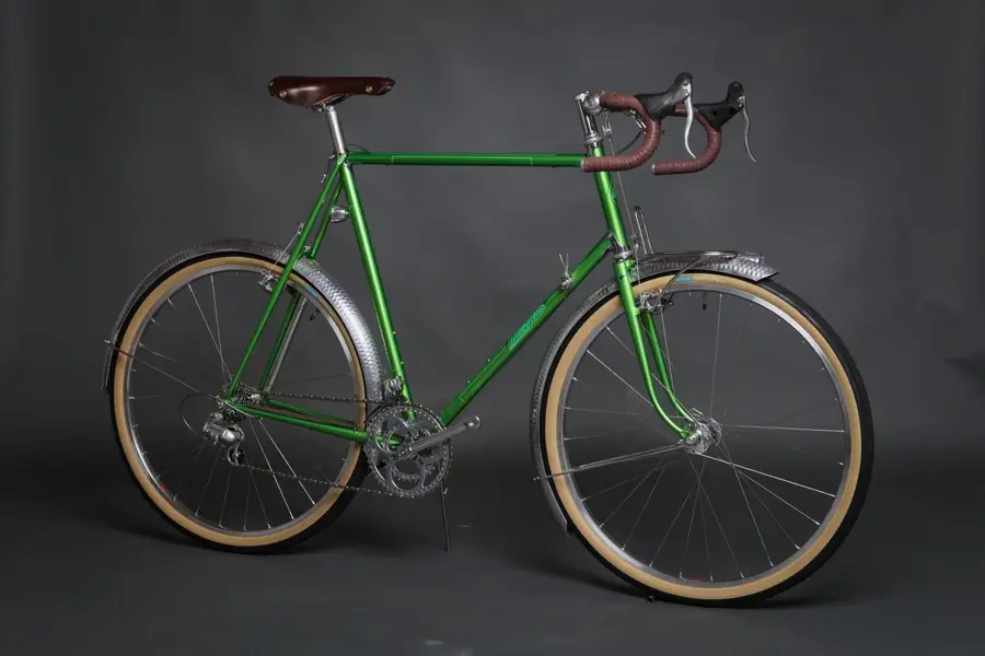 Meerglas650b rinko13.jpg