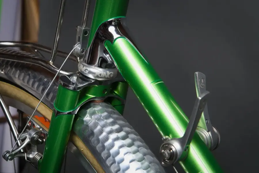 Meerglas650b rinko14.jpg