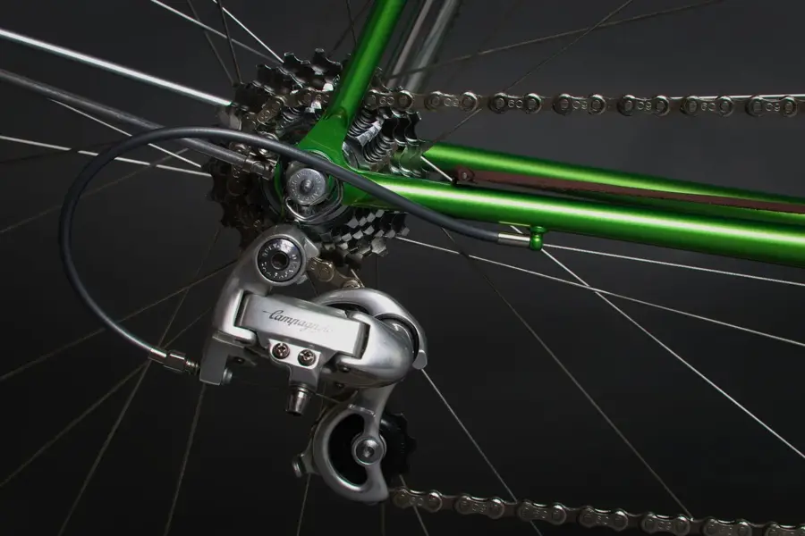 Meerglas650b rinko16.webp